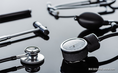 2022年版现行医疗器械监管法规规章体系概览